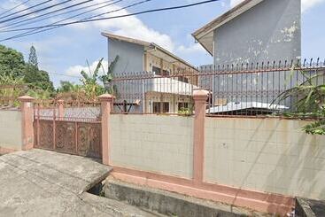 酒店 Wisma Astukara Syariah	By Oyo