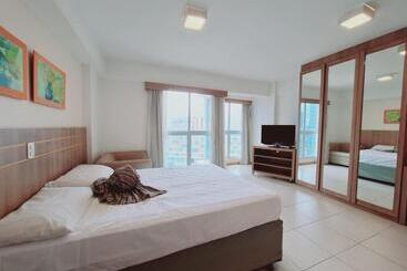 360 Hotel Fusion By Ozped