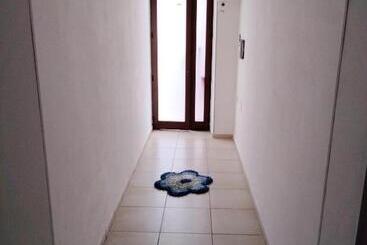 Pensjonat La Casa Dei Sogni