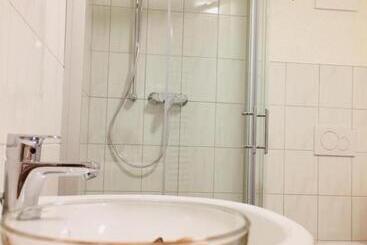 Pension Sport Schmiede