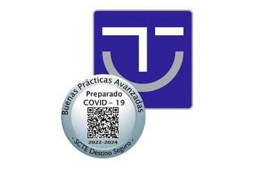 Euromar I   Tepinsa Alquiler De Apartamentos