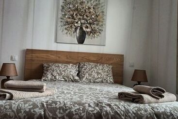 هاستل Global Guest Pn