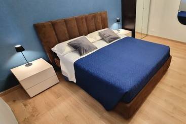 צימר Bnb Rooms And Comfort