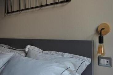 Bed and Breakfast Pagum Place