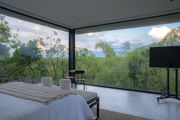 酒店 Palta Eco Haven