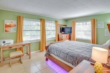 بيت ريفى Patio & Grill: Idyllic Sorrento Vacation Home!