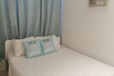 Пансион Casa Mathias