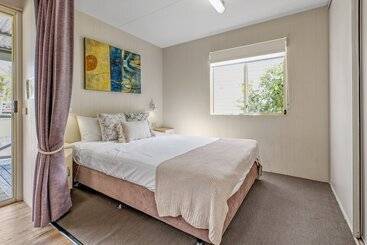 אתר נופש Big4 Tasman Holiday Parks   Tathra Beach