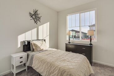 Сельский дом Rio Rancho Home Near Santa Ana Casino + Golf!