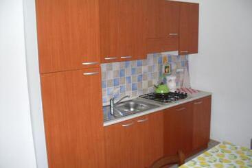 בית מלון כפרי Affittacamere Peonia