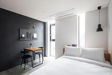 Boutique Hotel Bombom