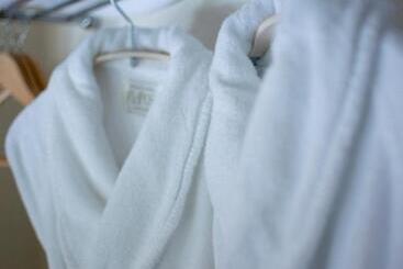 خانه Maki No Oto Kanazawa