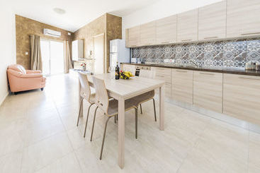 펜션 Isola Del Mar Home