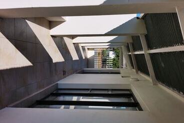 ペンション Nguni Country Lodge