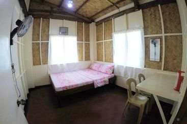 פנסיון Rb Transient House