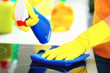 ツーリストアパートメント Urhomeinphilly 1955 Rittenhouse