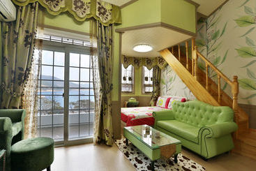 Verde Pension