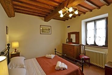 Villa Anita