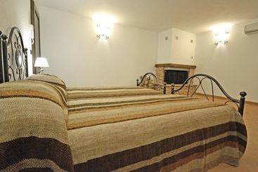 Villa Anita