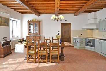 Villa Anita