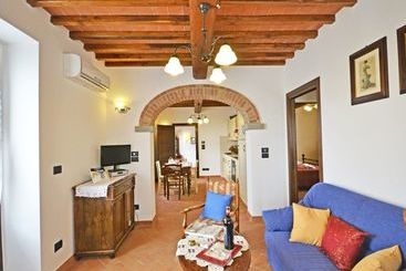 Villa Anita