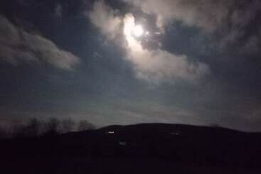 ベッドアンドブレックファースト Casale Ormano