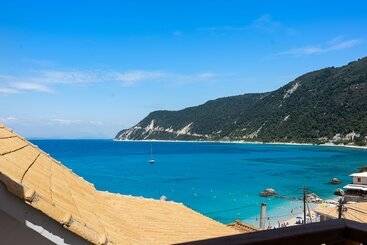 צימר Tellion Suites