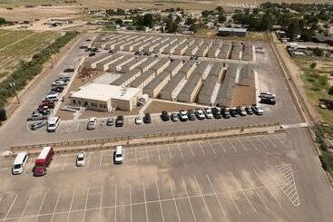 酒店 Corporate Hospitality Housing   Loving