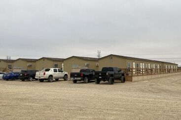 호텔 Corporate Hospitality Housing   Orla