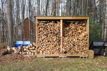 بيت ريفى Impressive Presque Isle Lake House W/ Water Access