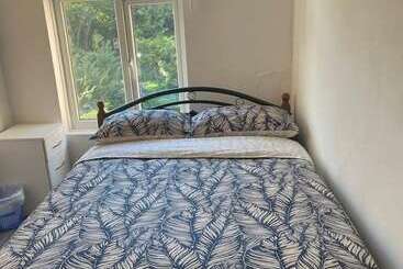 膳宿费 Rahal Hackney