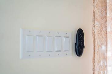 اقامتگاه Captivating 2 Bed House In Falmouth