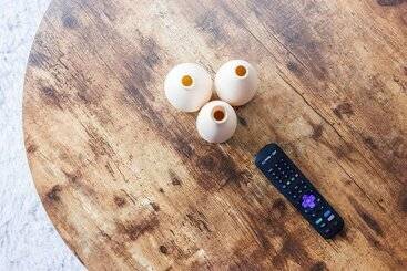 レジデンス Remarkable 2  Bed House In Barking Essex