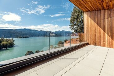 Residenza Montebello