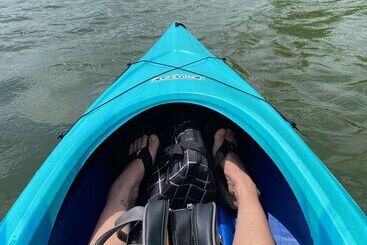 Sweet Victory Bed And Breakfast