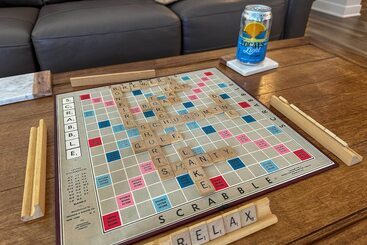 بيت ريفى Bellaire Escape: Ski Schuss Mtn, Walk To Shorts!