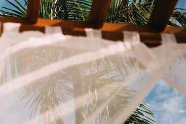 Kompose Boutique Resort At Theme Parks