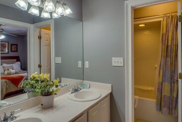 بيت ريفى Natchez Vacation Rental, Close To Historic Parks!