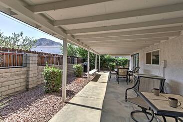 茅舍 066222: Private 3 Br Home W/ Fire Pit By Old Town