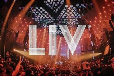 فندق صغير Hola