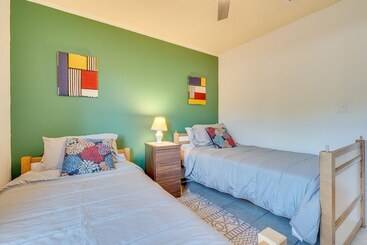 별장 Austin Home W/ Community Pool: 3 Mi To Lake Travis