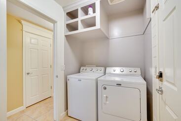 קוטג'' Corona De Tucson Home With Hot Tub!