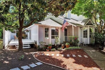 فندق ريفى Terrific Townhouse