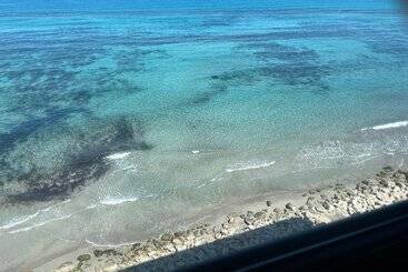 Vittorio Emanuele 6603