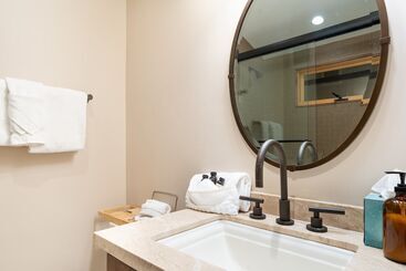 بيت ريفى Lulu City Ii By Resortquest