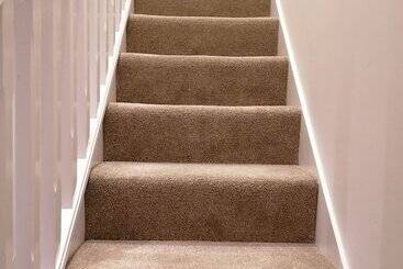 بنسيون 92 Seaford Street