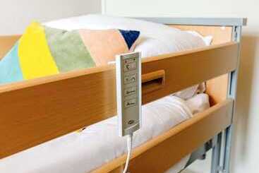 Roe Cottage, Disabled Adapted 2 Bedroom Hot Tub