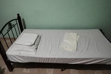 旅馆 Hostal Buena Esperanza El Copé De La Pintada