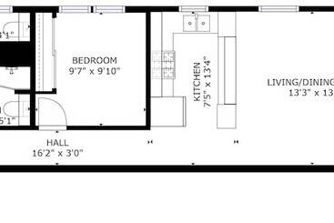 کلبه Bay View 3 By Avantstay Stunning Home On The Beach! In Mission Beach!