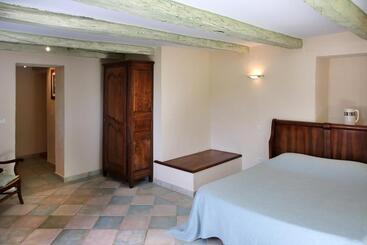 Bed and Breakfast Earl Domaines Delmas